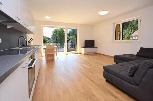 Aurturist Residence Aurino