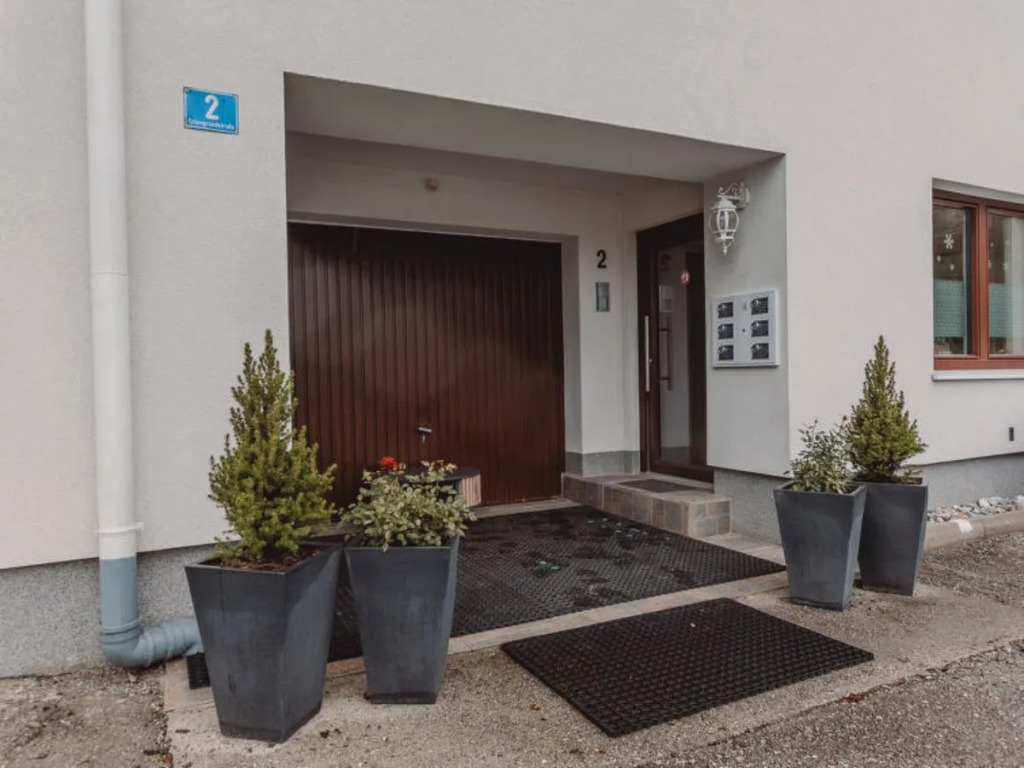 Rudis Appartements 29993