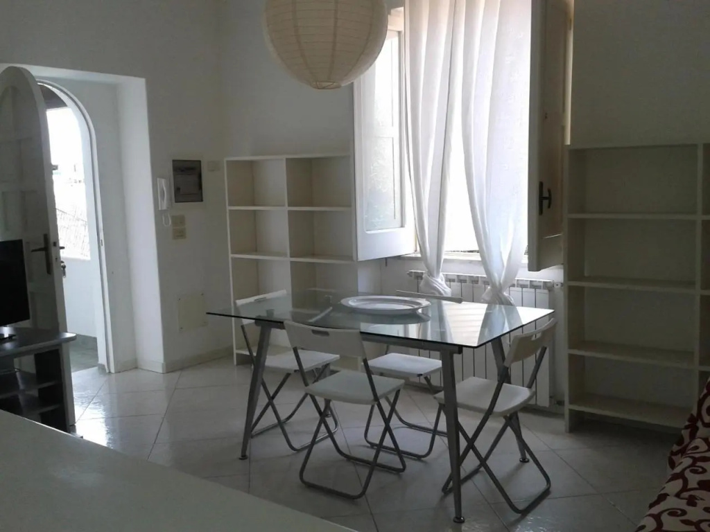 CASA Pitosforo CASA Ulivo