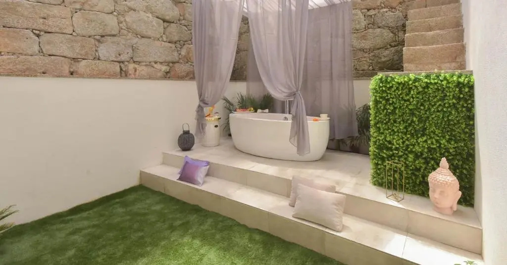 Liiiving in Porto - Live Porto Apartment