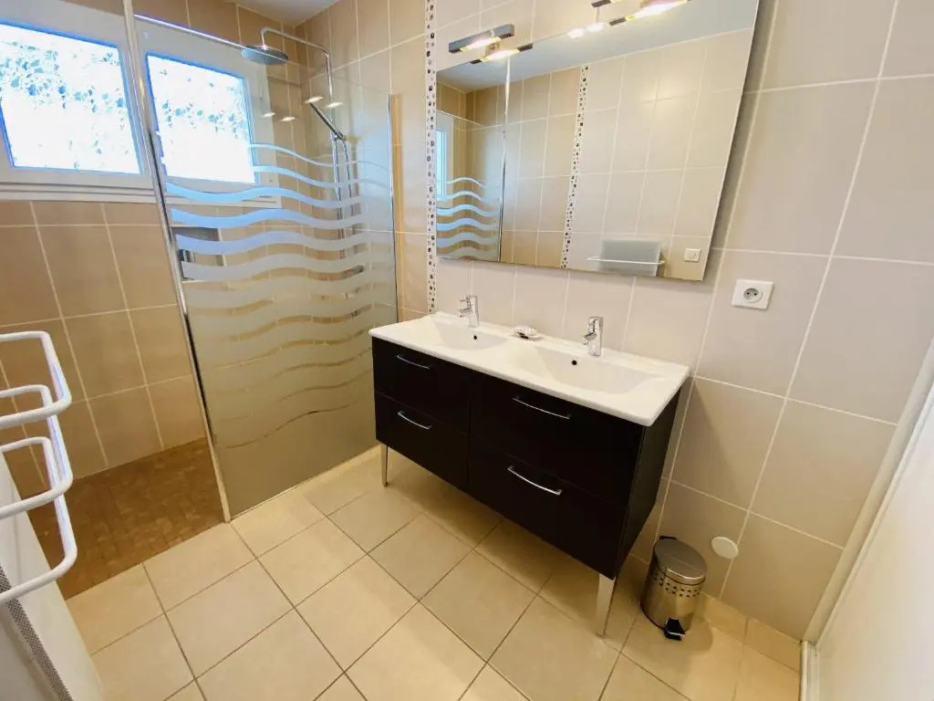 324 Rue Des Hirondelles -039