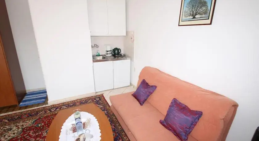 Studio Casa Matic