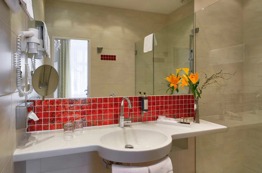 Hotel Wandl
