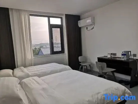 Guiquan Homestay