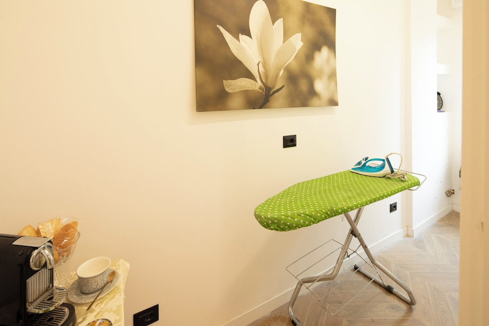 La Pregnana House Fiera Milano