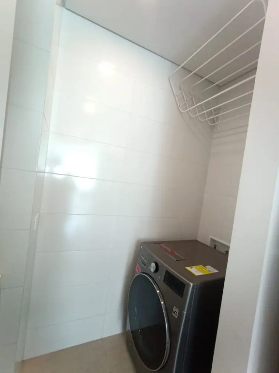 Edificio Area 98