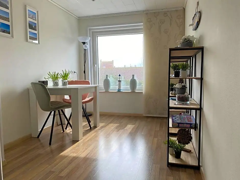 B&B Binisa