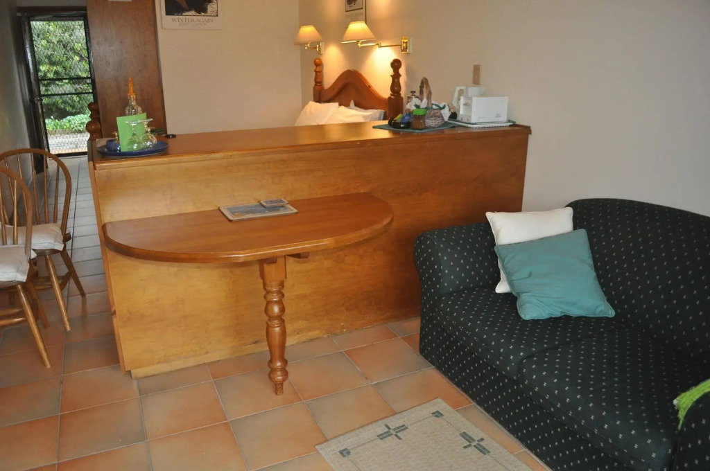 The Fig Tree B&B