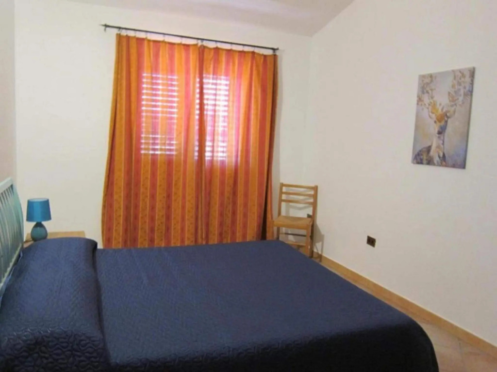 Apartments, Porto Pollo