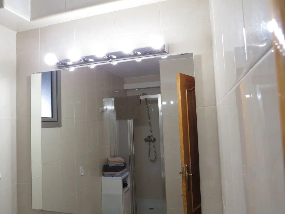 Benirent Halcon 4C