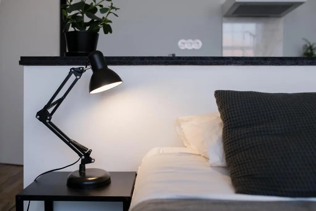 Baixa24 •P2R• Bright Apt in Vibrant Downtown