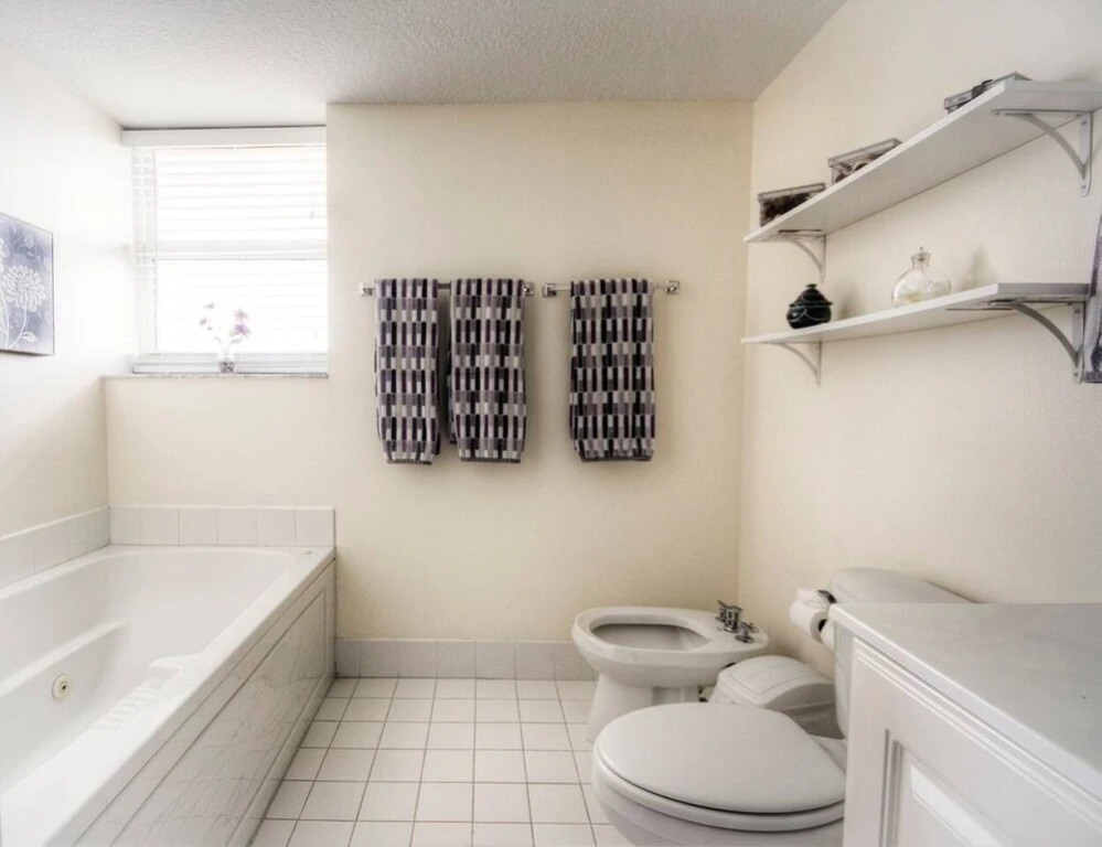 Le Marina Bay 1109 - Condo 4 People, Sunny Isles