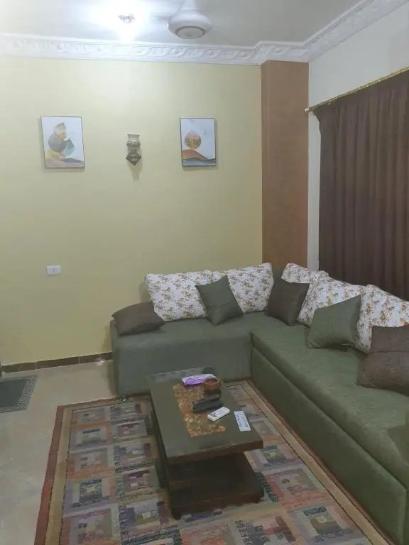 Abeer Suites 2