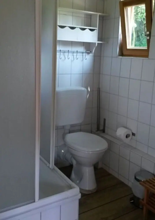 Family Kiep Comfortable Holiday Residence