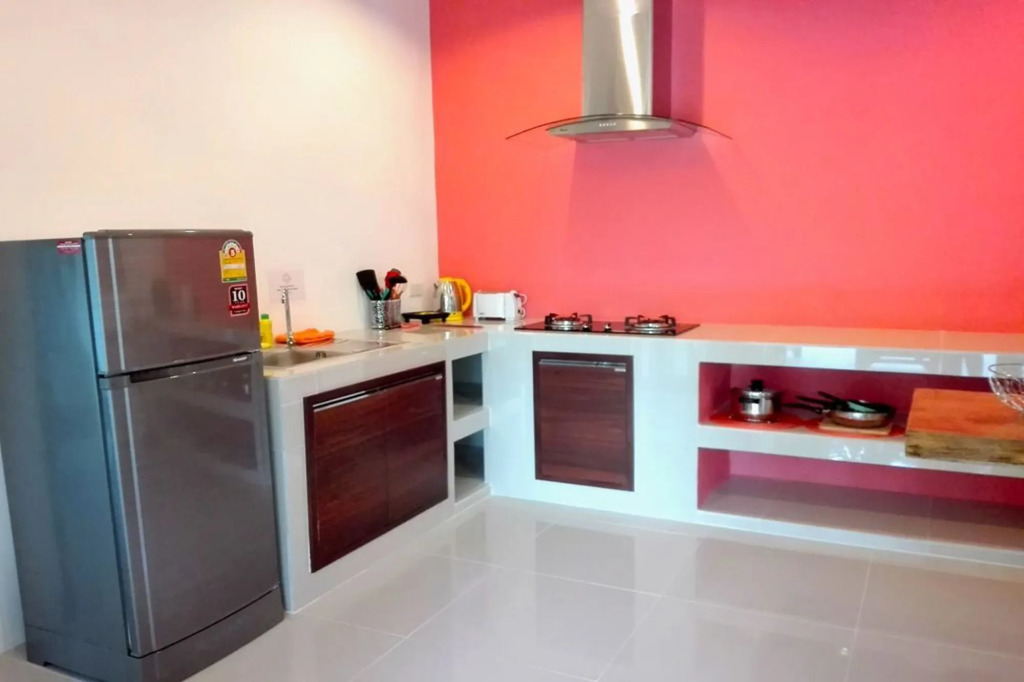 Carpe Diem Residence