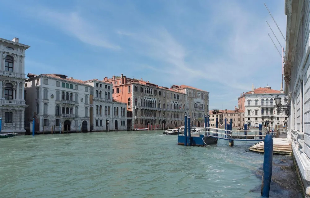 Casa Di Mamy
