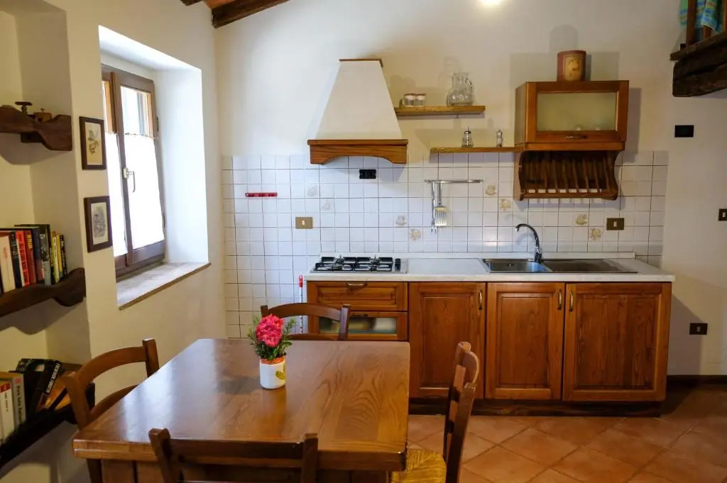 Locanda Le Isole