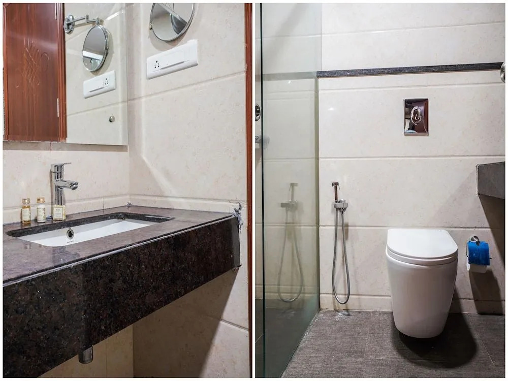Oriva Millennium Grand