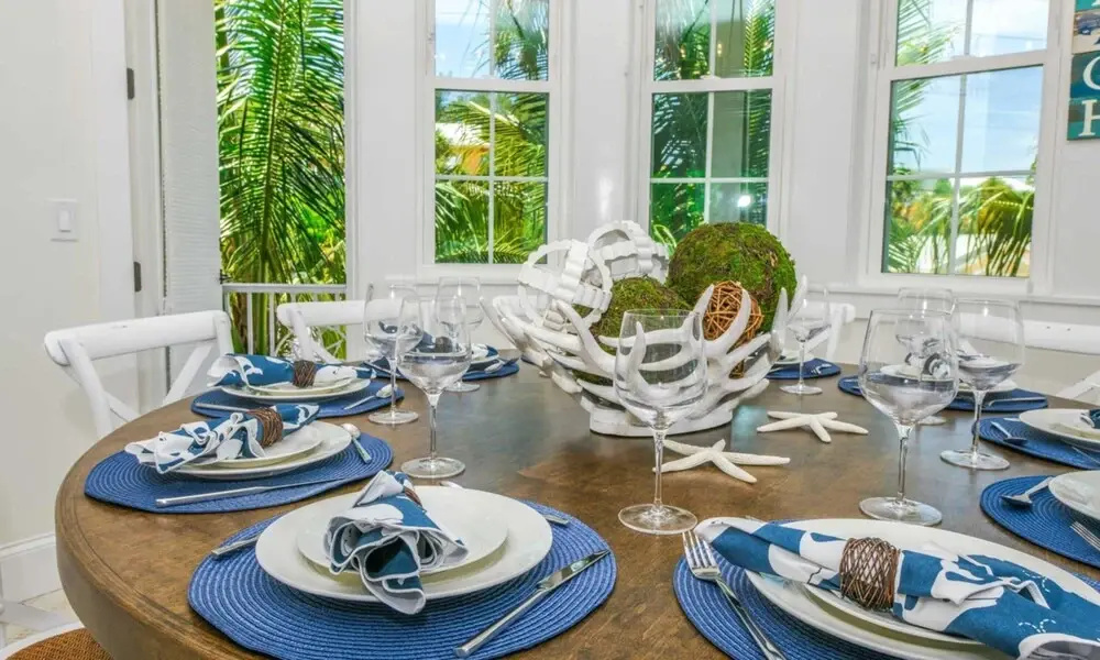 Palmetto Pointe