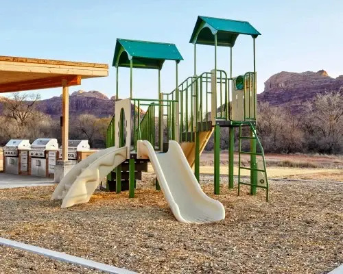 Wyndham Moab - 5 Nights, Moab, USA