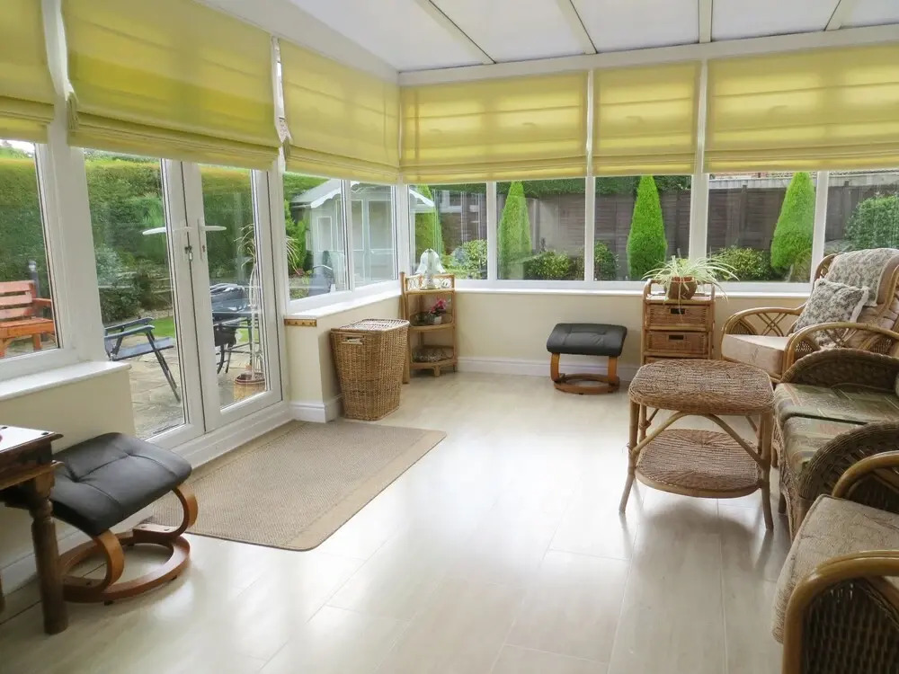 Tabusintac......lovely 2 Bedroom Bungalow