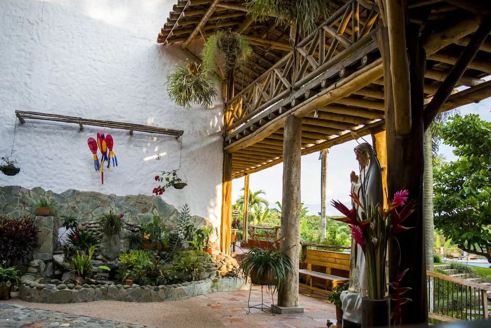 Fatima Coffee Zone - Fatima Hostels
