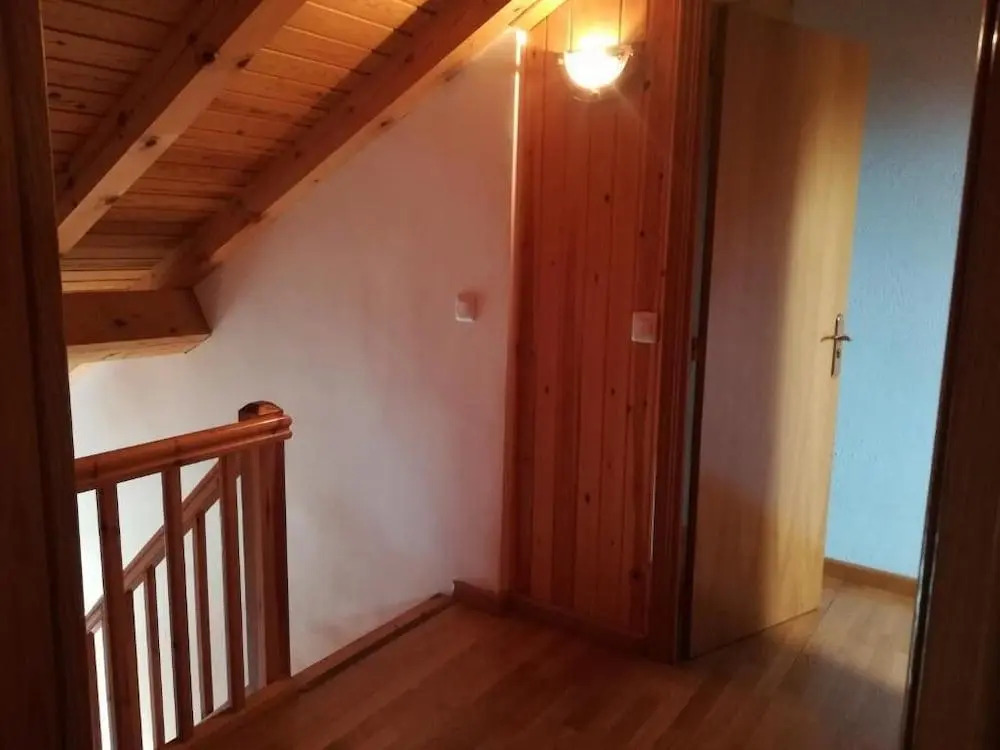 Casa Samarra