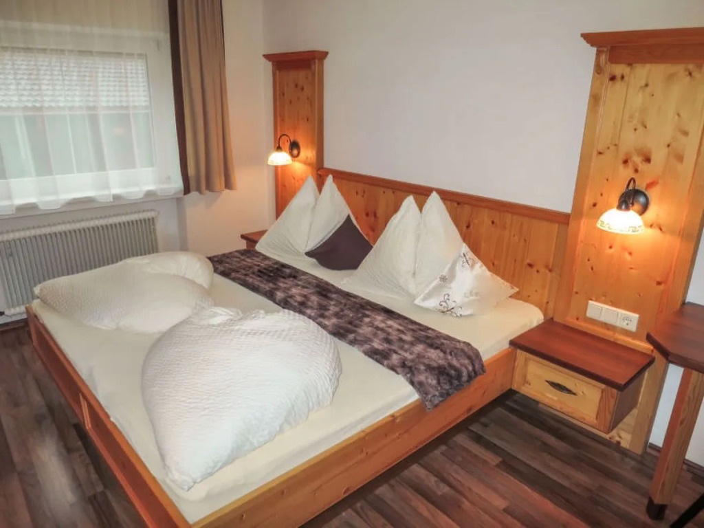 Sesselebenerhof 36723