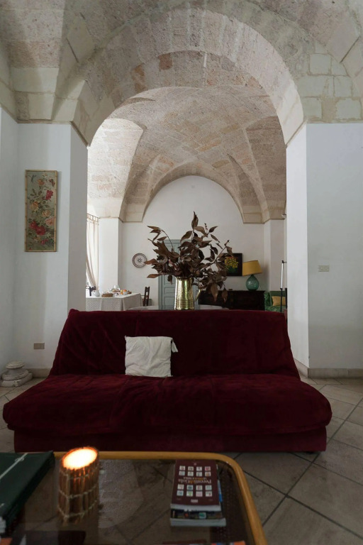 B&b lOrangerie Depoque
