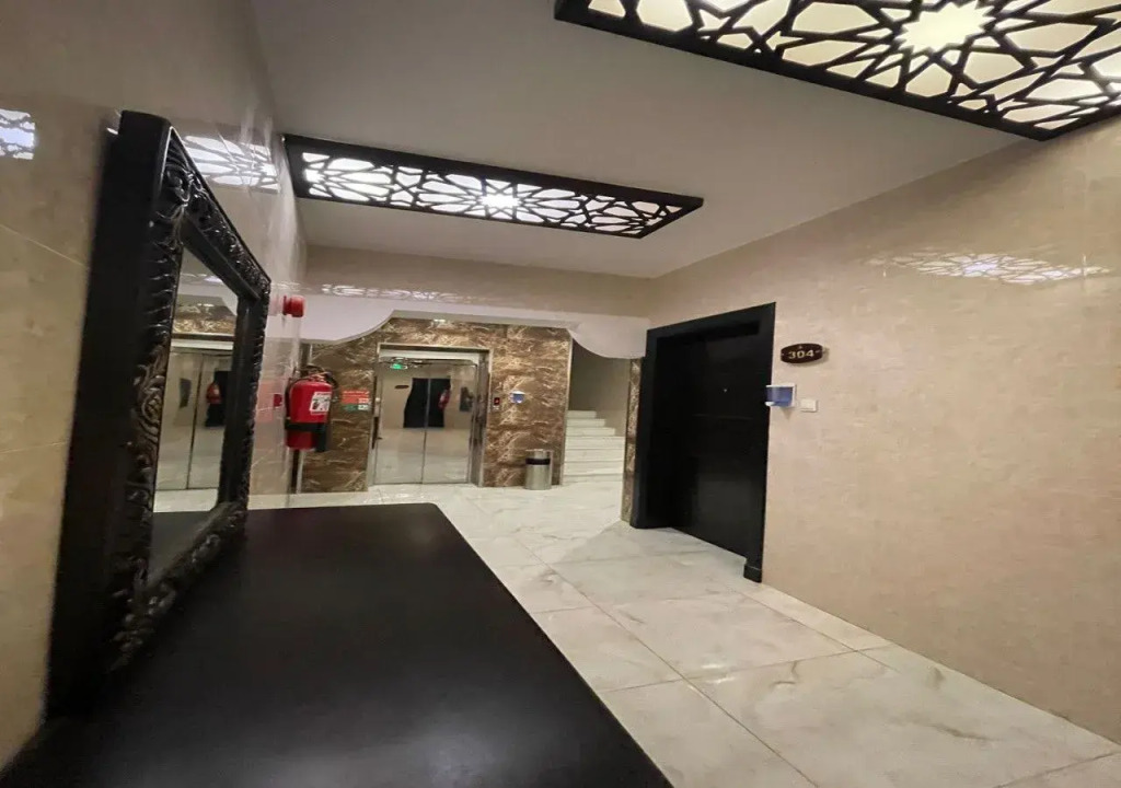Hekaya Hotel