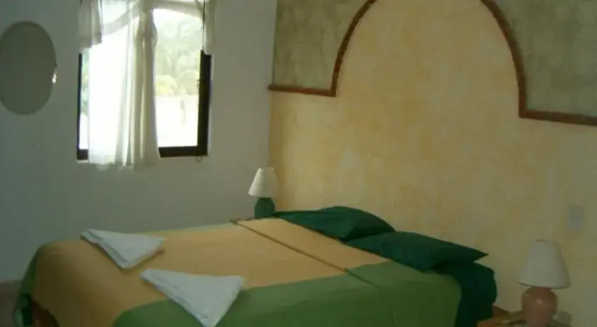 Casa Steven