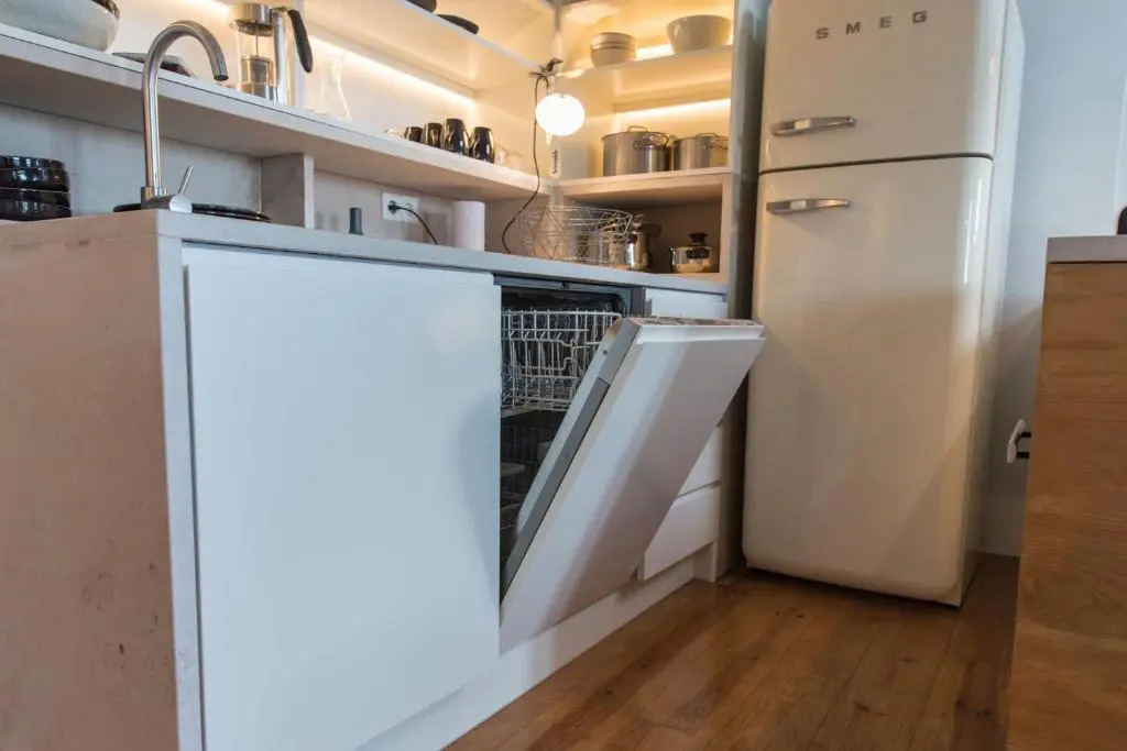 LovelyStay - Stunning Penthouse with the best views