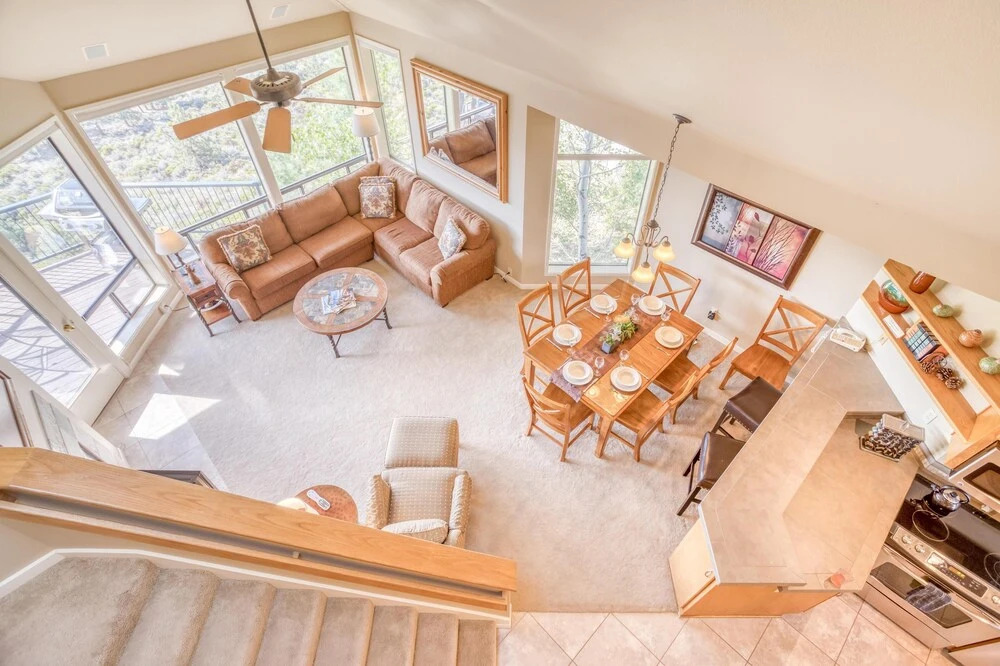 River Ridge 427a