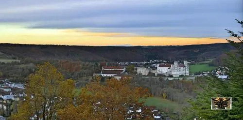 Wellnesshotel Schönblick