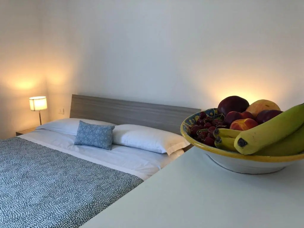 B&B Trinacria