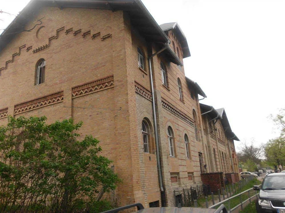 Adlernest Pension