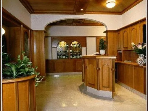 Biergasthof Riedberg