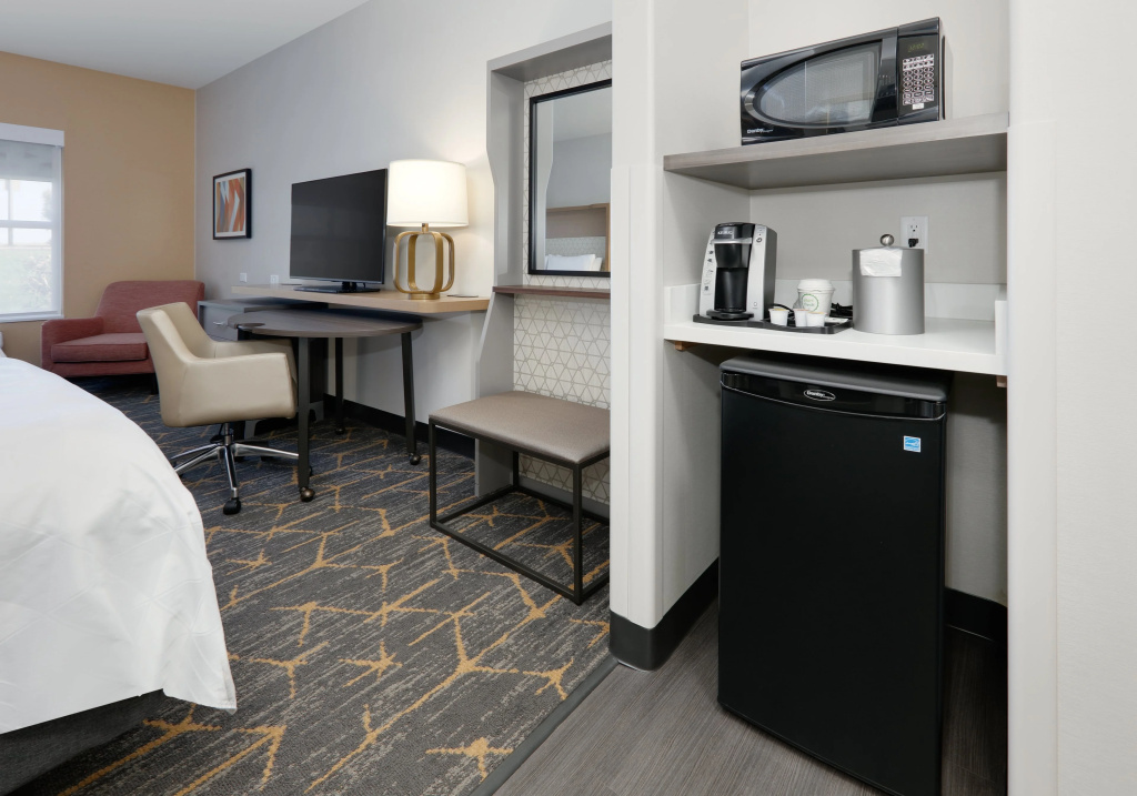 Holiday Inn Yuma by IHG