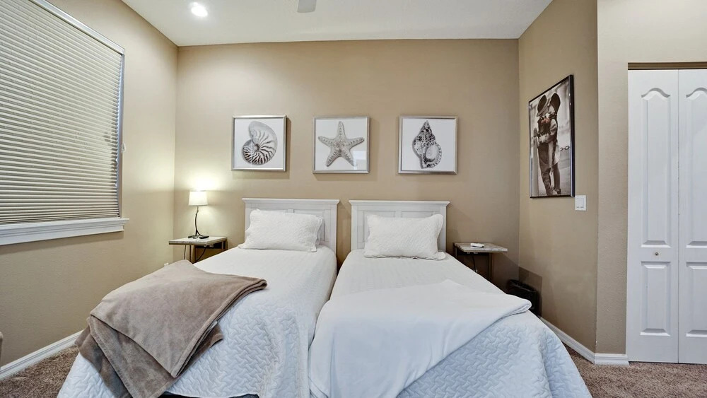 Marbella Villa 01 - 1715313