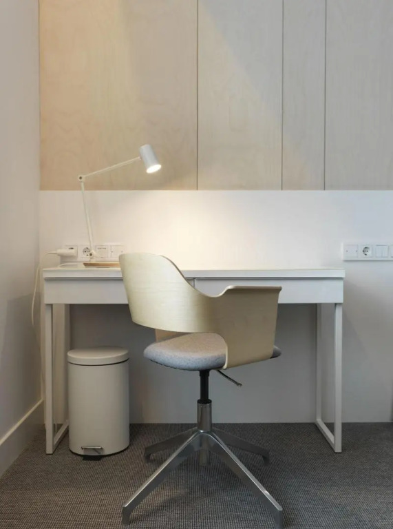 IKEA Hotell