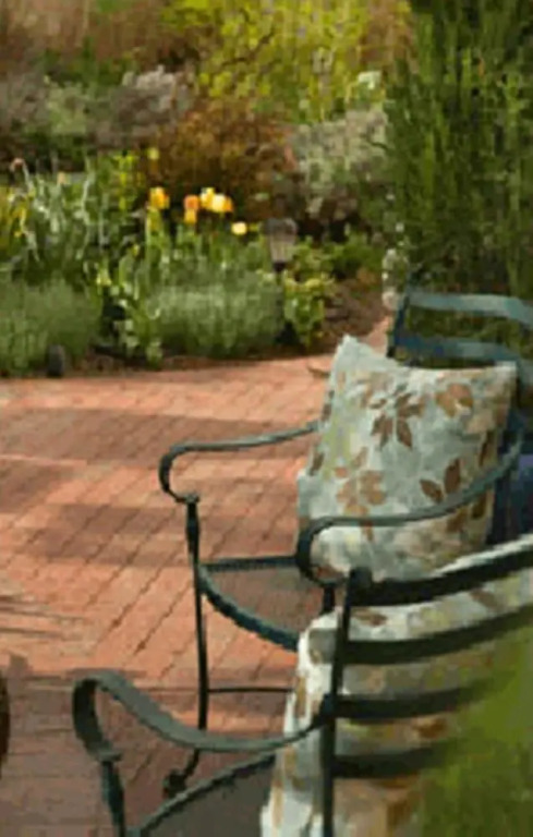 Four Kachinas Bed & Breakfast Inn