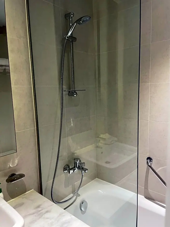 Luxury Aparthotel Prive