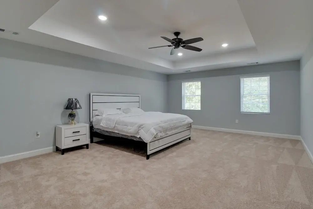 Dumfries Vacation Rental ~ 32 Mi to Washington DC!