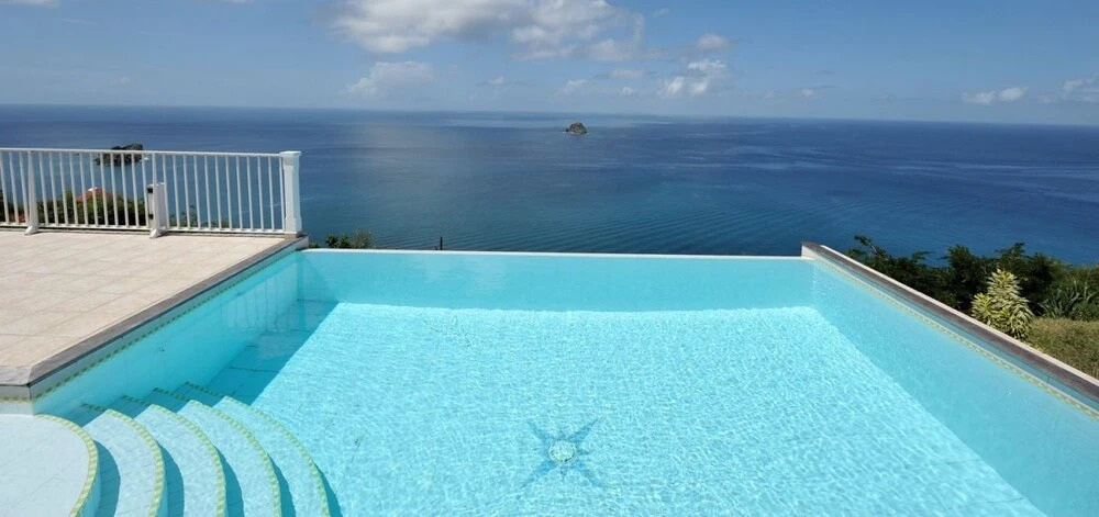 Villa Manon