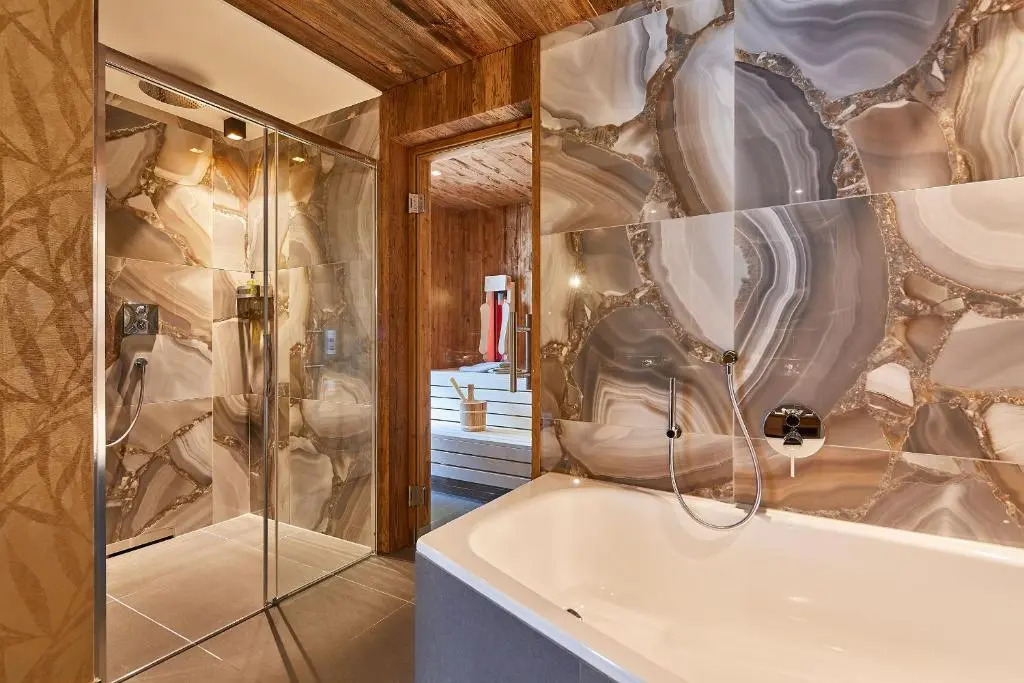 Hotel Christiania