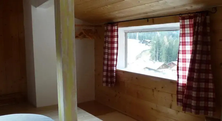 Ferienhaus Tirol