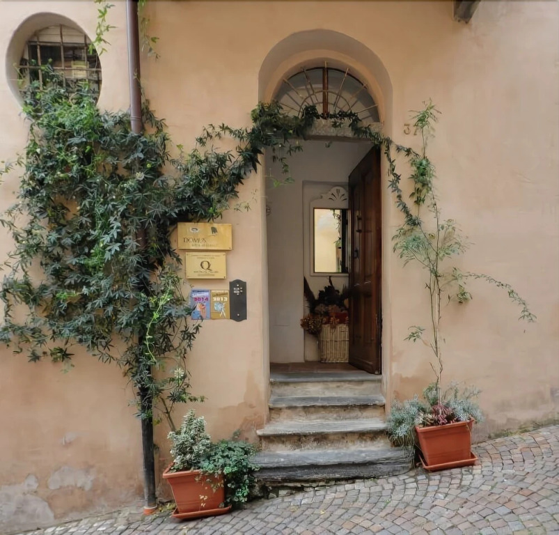 Domus Aurea