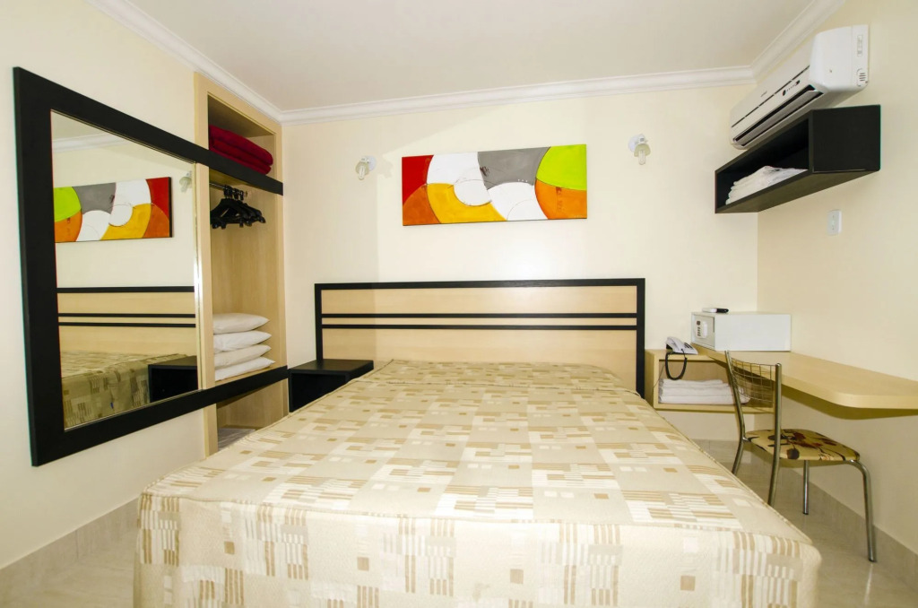 diRoma Resort