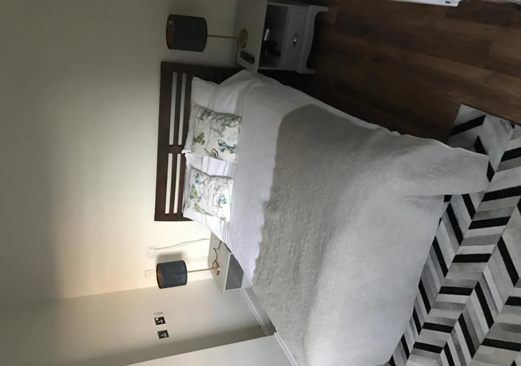 Loder House