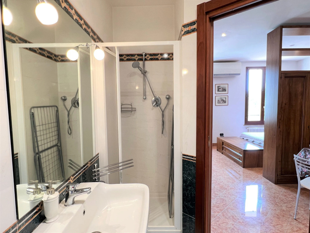 Provenzano Studios